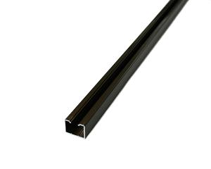 pXChPR-C 1830mm UB