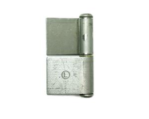 17462 S 100mm() 1