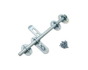 17666 ۖ_є 300mm 1