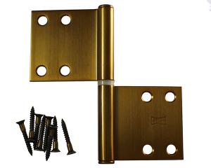 26049 Ep102~102mm SG 1