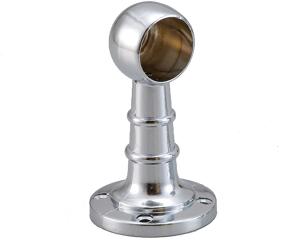 37019 񒷃uPbg  25mm 1