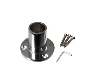 37171 \Pbg 19mm(~lWt) 1