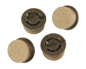 A-204 ōtFg22mm uE 4