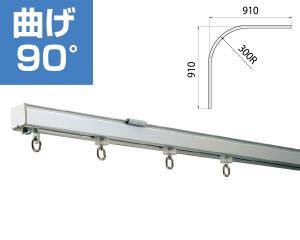 Ng30 A~ J[u[ 91~91cm KSC-90