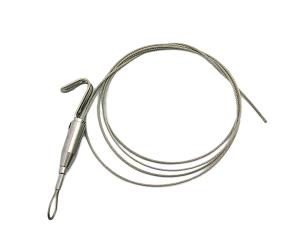 1.5~aC[nK[ 1.5m