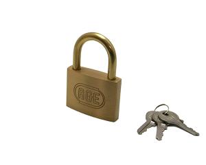 G-008 V_-싞 60mm 3{L[