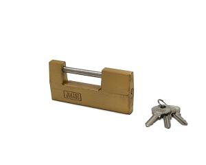 G-159 V_-qɏ100mm 3{L[