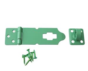 JY-407 XgO| 95mm 1