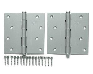 PY-609 Vo-`ԃO 102mm 2