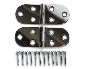 P-685 ~V 30~36mm N[ 2