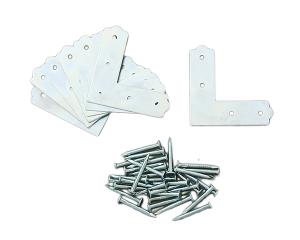 Q-001 jN 26mm 8 nCWbN