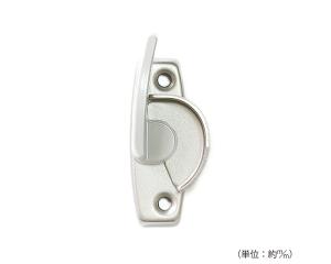94664 HHJ-0838(L) NZgYS YK14