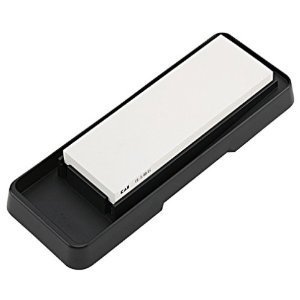 u΃Zbg (d#3000) AP-0304