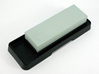 Rru΃Zbg (#400E#1000) AP-0305