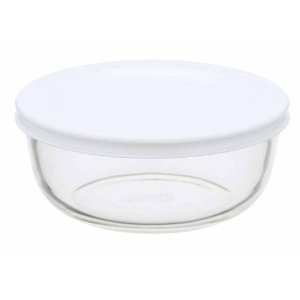 イワキ B4140-W1 パックぼうる 400ml