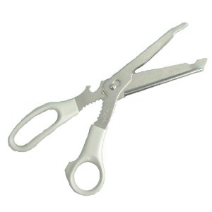 0734702  Lb`V{TK-88/