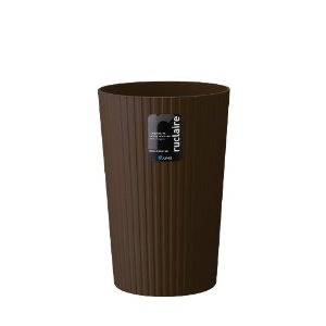 �A�X�x�� �S�~��M �u���N���[���R���N�V�����v 10L �u���E��