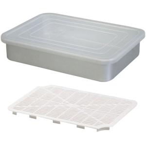 A~@ooWtobgiXmRtjyAHT543z