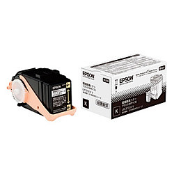 EPSON i gi[ ubN MTCY (4,900) EP-TNLPC3T31KVJ@LPC3T31KV