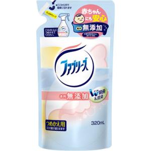 t@u[Y Y l֗p 320ml t@u[Y Y l֗p 320ml@(Pij P&G(vN^[EAhEMu)