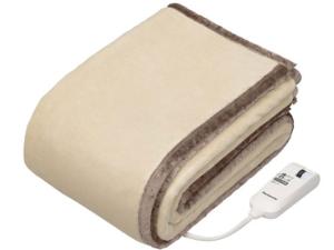 �d�C���������ѕz �V���O��M�T�C�Y(188�~137cm)�@�ې􂢉� DB-RM3M-C �x�[�W��