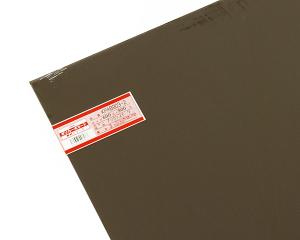 KPAB903-2 |J[{lbgBX[N 600*900*3mm