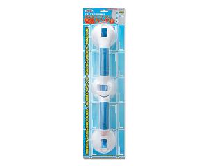KQJL-498zՃnhWF^Cv98~80~498mm