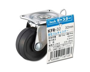 KFR-32 ݃SLX^[ 32mm