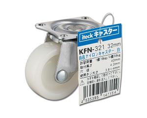 KFN-321݃iCLX^32