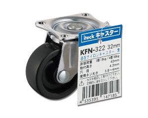 KFN[322 ݃iCLX^[