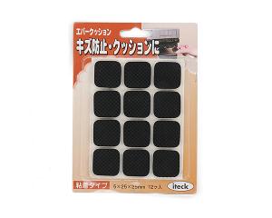 KE*2525Go[NbV25~25