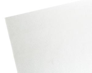 KSWM-1825 X`[}bg