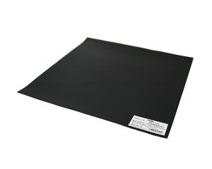 GR1-30T S(ڒ^Cv)