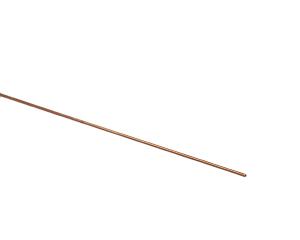 CP395-2 pCv 2~395mm
