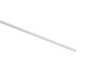 HK-5 p_ 5mmp~1m