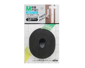 CB15-201 h˓荕2.5mm