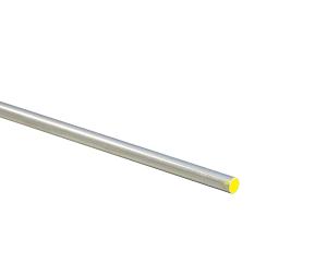 AM395-6 A~ۖ_ 6~395mm