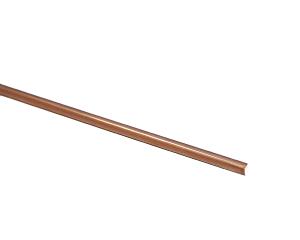 CP995-8 銅パイプ 8×995mm 光(Hikari)