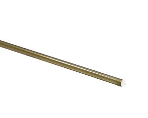 BM995-9 ^Jۖ_ 9~995mm