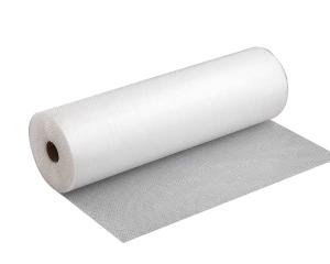 GALbv2.5mm~1m 33m AQ2510