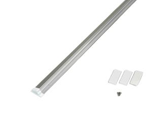 SPR-900 SPbN 900mm