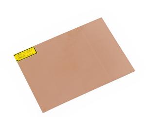 MC-332~j()