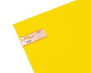 PS    450~600~0.5mm PS4055-5