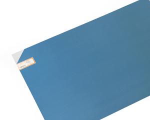HS0564Xe0.5~400~600
