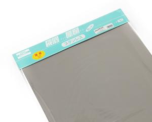 HS149TXe0.1~455~910