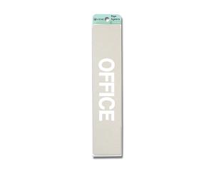 KS523-22 OFFICE