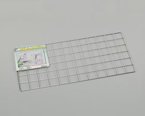 SJ634-1XebV60~30cm