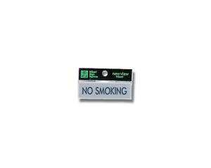 Y810-9R^ NO SMOKING
