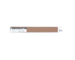 EG2-53 GXg}S  3mm