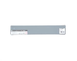 EG3-61TGXg}SO[1mm